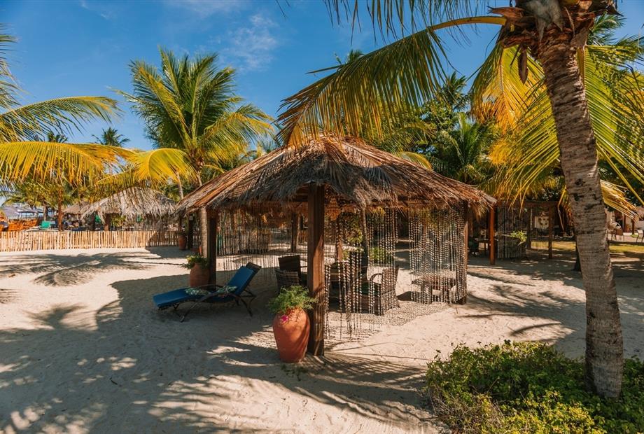 captura de tela 2025-10-28 162228.jpg