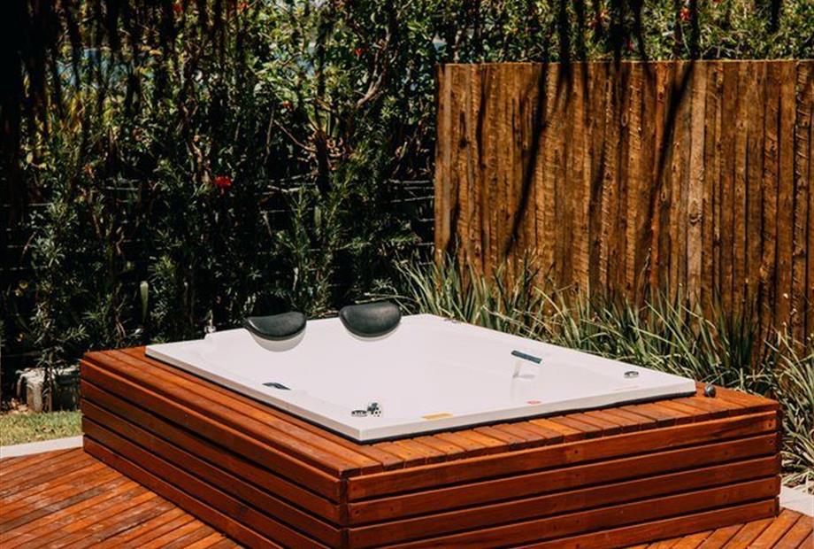 @gmaiaphotos-2540 (1).jpg