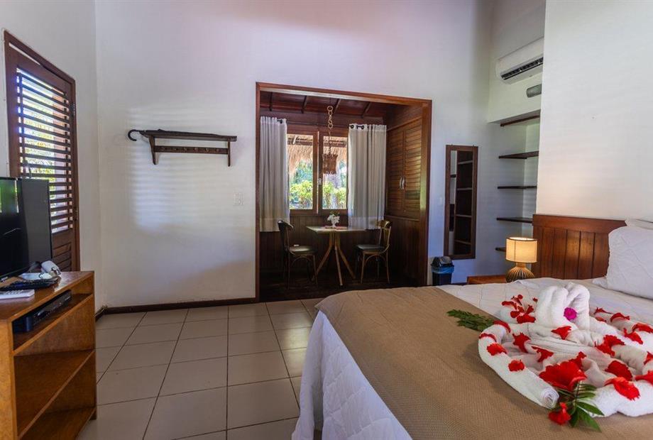 @gmaiaphotos--3 (1).jpg