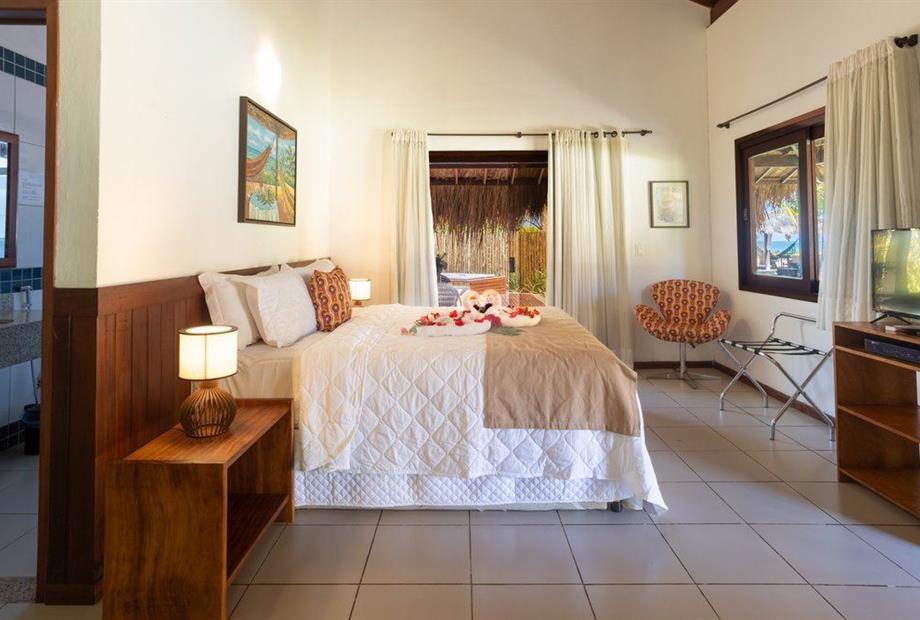 @gmaiaphotos--2 (1).jpg