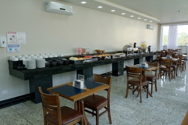 dsc_9385.jpg