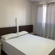 Duplo Casal Econômico