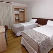 Standard Cama Solteiro