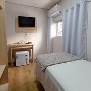 Individual Econômico