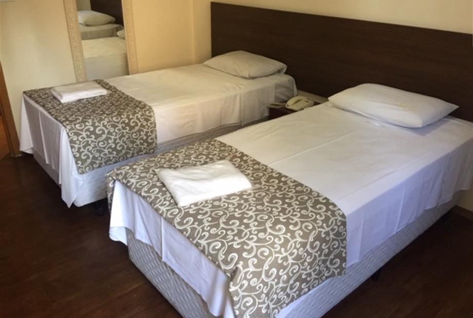 2 camas.JPG