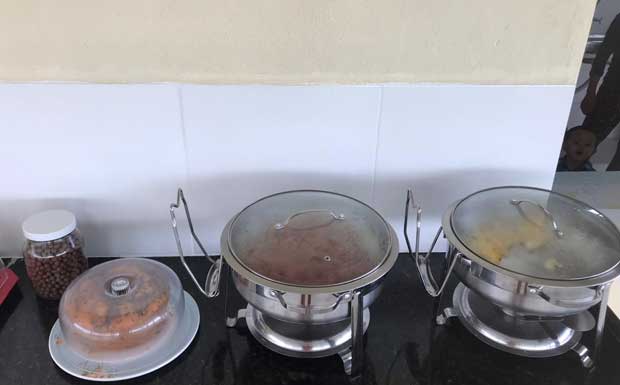 Café da manhã 4.jpg