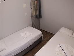 Pousada Mar do Sonho