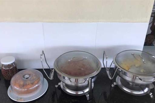 Café da manhã 4.jpg