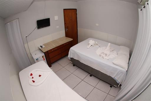 whatsapp image 2019-11-01 at 15.13.45.jpeg