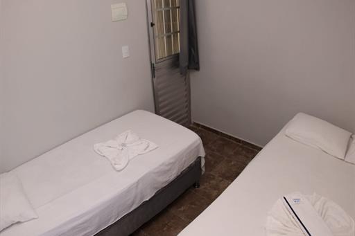 whatsapp image 2019-11-01 at 15.13.47.jpeg