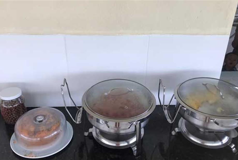 Café da manhã 4.jpg