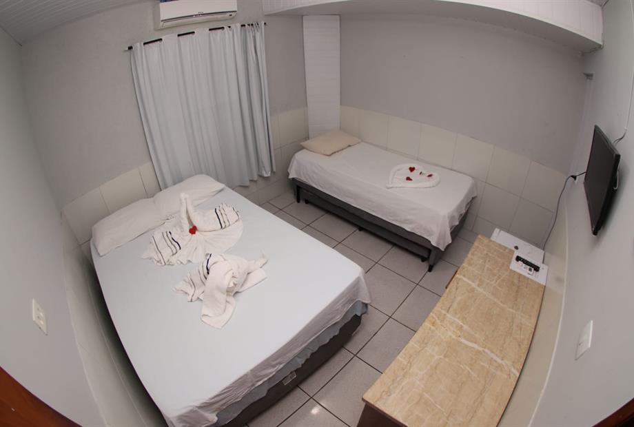 whatsapp image 2019-11-01 at 15.13.45 (3).jpeg