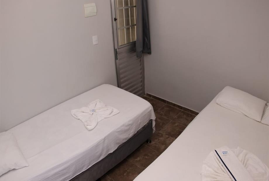 whatsapp image 2019-11-01 at 15.13.47.jpeg