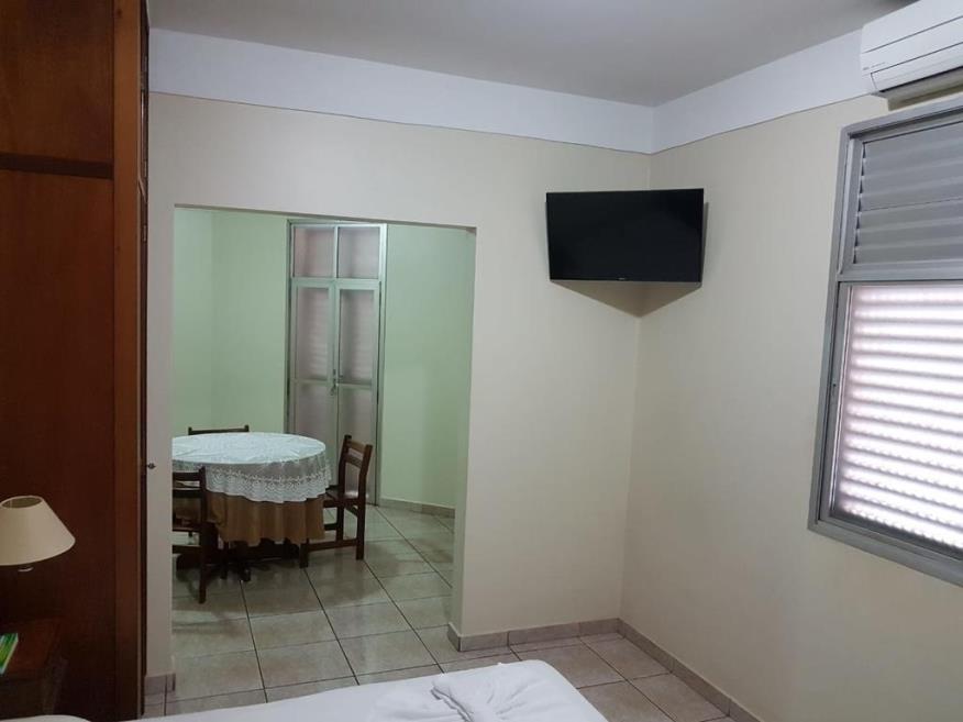 Suite Superior 2.jpg