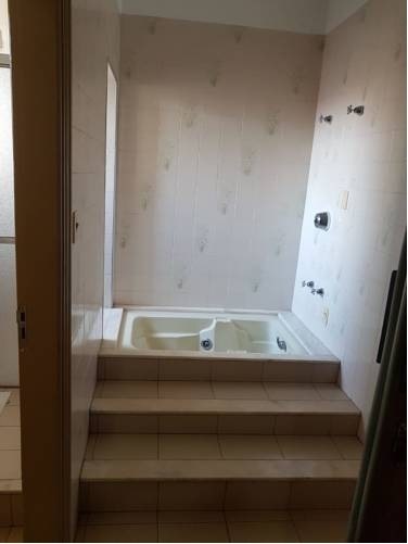 Banheiro Suite.jpg