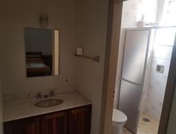 Scala Hotel Barretos