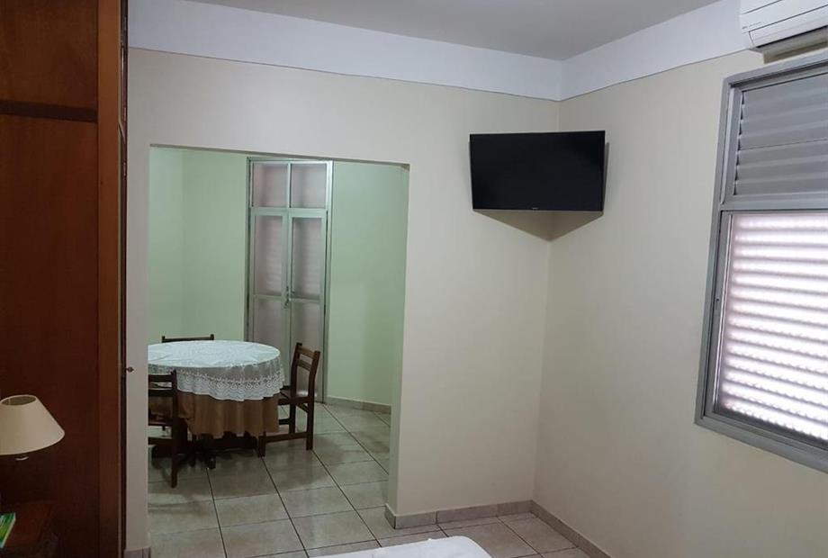 Suite Superior 2.jpg