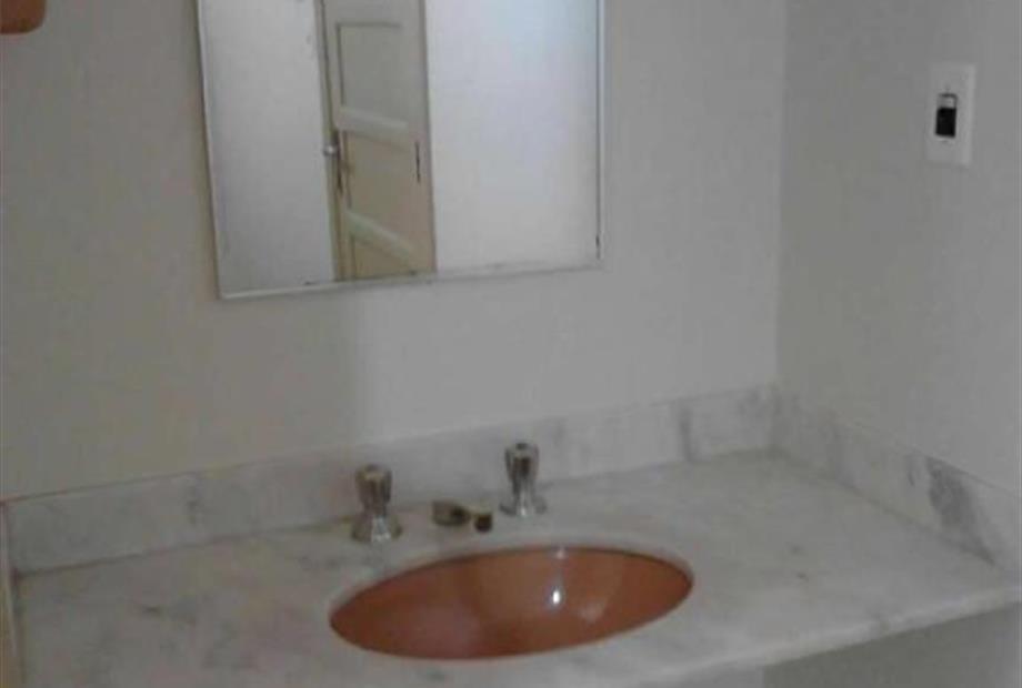 Standard 2 camas solt 4.jpg