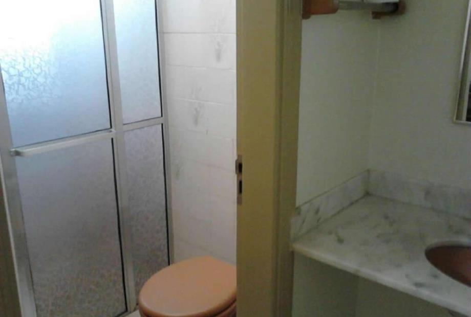 Standard 2 camas solt 3.jpg