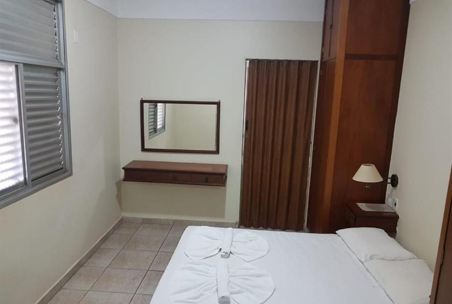 Suíte superior 1.jpg