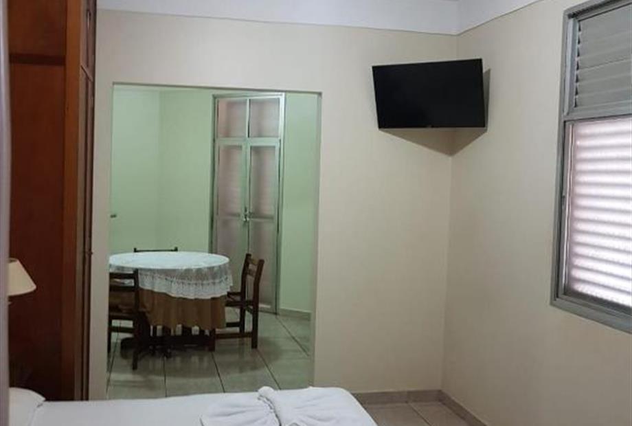 Suíte superior 2.jpg