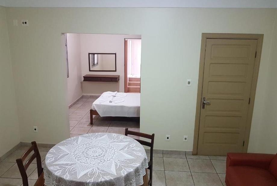 Suíte superior 3.jpg