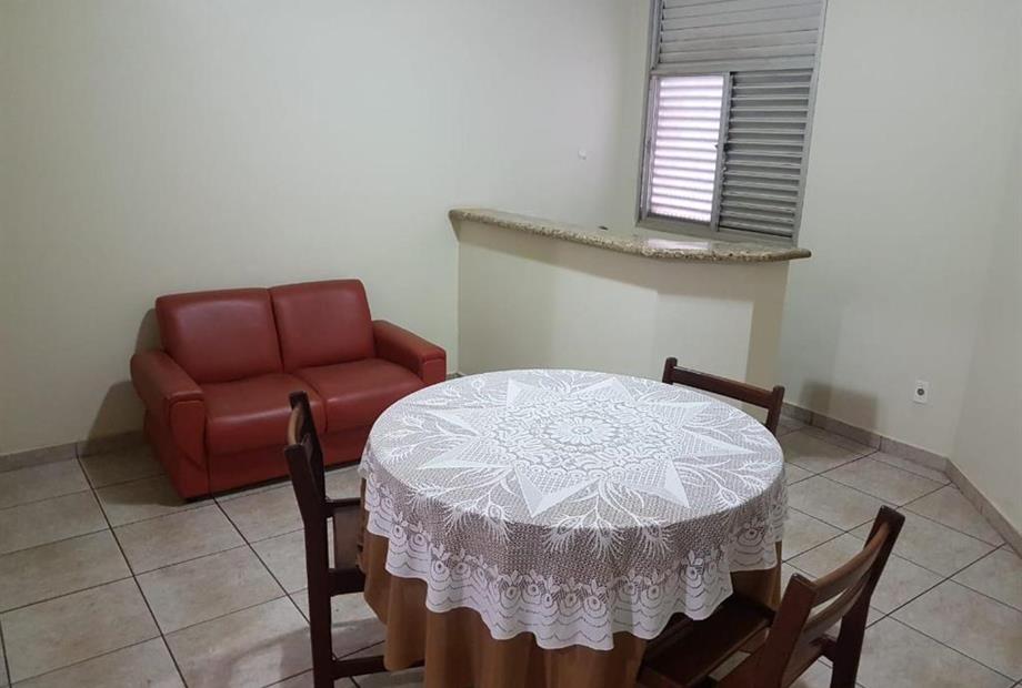 Suíte superior 4.jpg