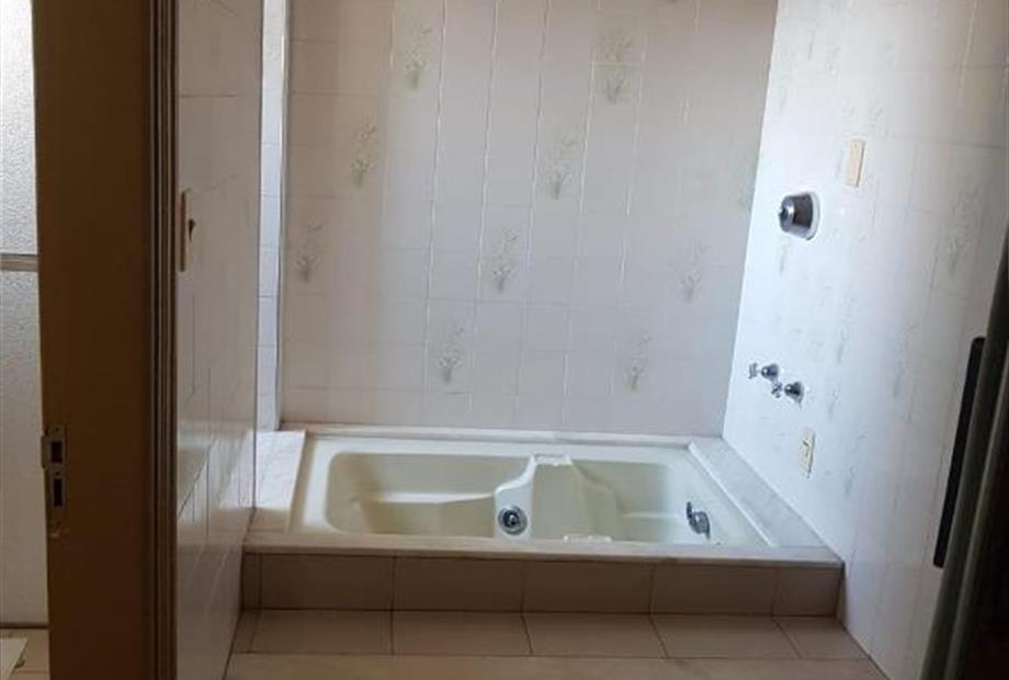 Suíte superior 5.jpg