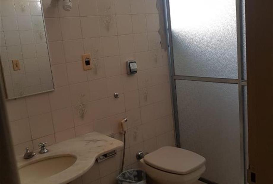 Suíte superior 6.jpg