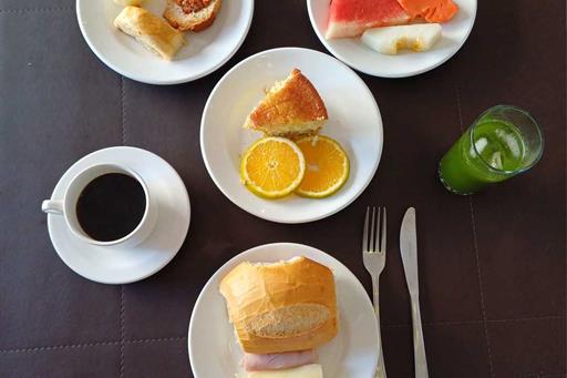 whatsapp image 2024-11-22 at 16.10.10 (3).jpeg