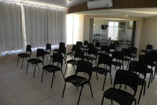 sala de reuniões.jpg