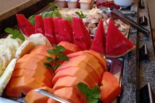 whatsapp image 2024-11-22 at 16.17.20 (2).jpeg