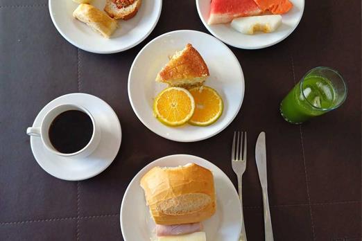 whatsapp image 2024-11-22 at 16.10.10 (3).jpeg