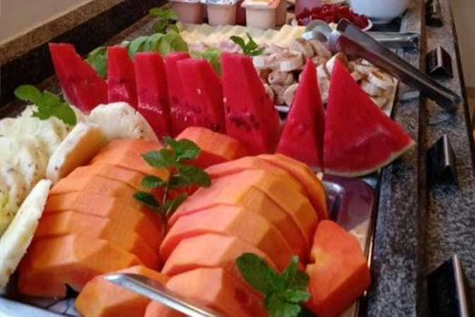 whatsapp image 2024-11-22 at 16.17.20 (2).jpeg