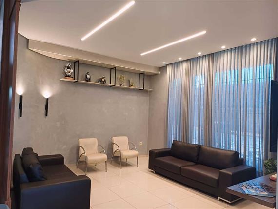 whatsapp image 2024-11-21 at 16.47.20 (2).jpeg