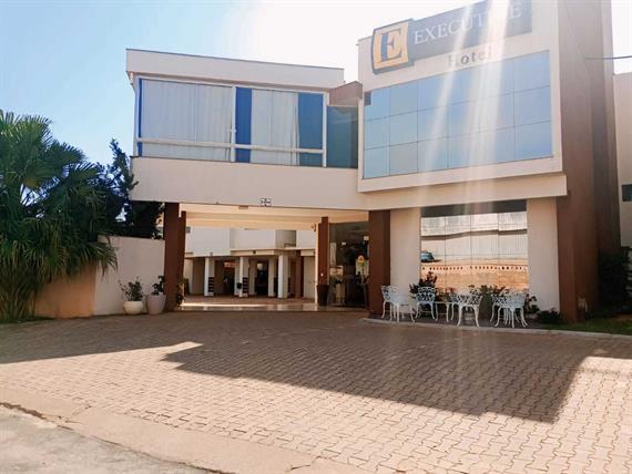 whatsapp image 2024-11-21 at 16.47.21 (2).jpeg