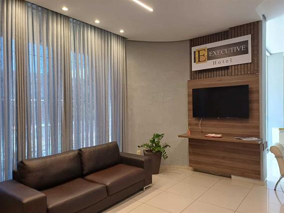 whatsapp image 2024-11-21 at 16.47.19 (4).jpeg