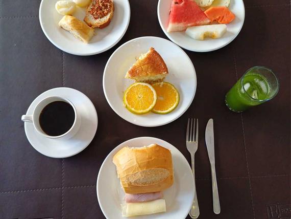 whatsapp image 2024-11-22 at 16.10.10 (3).jpeg