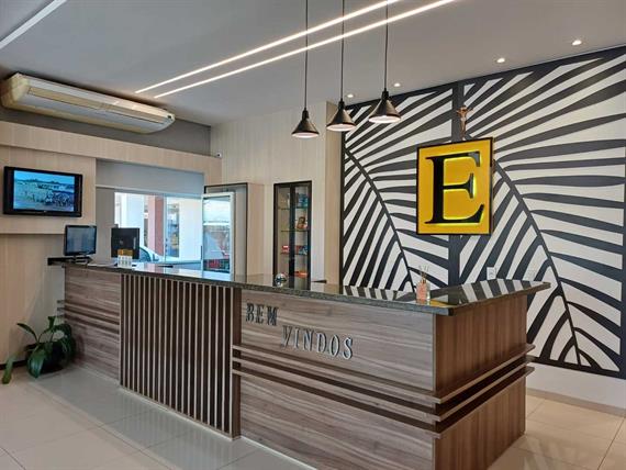 whatsapp image 2024-11-21 at 16.47.19 (6).jpeg