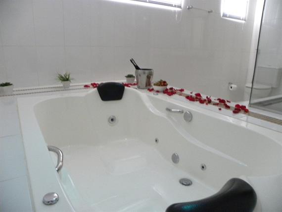 banheira.jpg