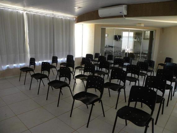 sala de reuniões.jpg