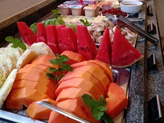 whatsapp image 2024-11-22 at 16.17.20 (2).jpeg