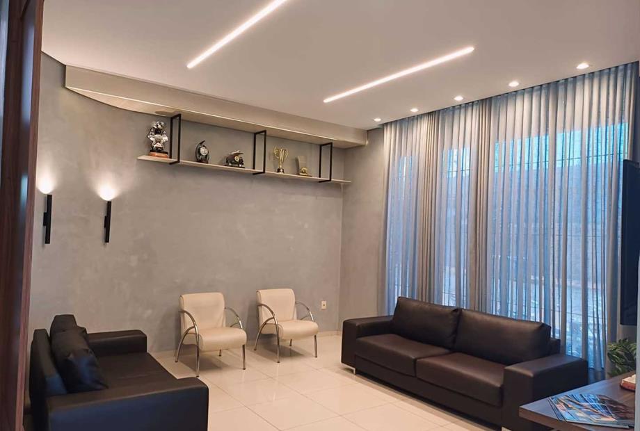 whatsapp image 2024-11-21 at 16.47.20 (2).jpeg