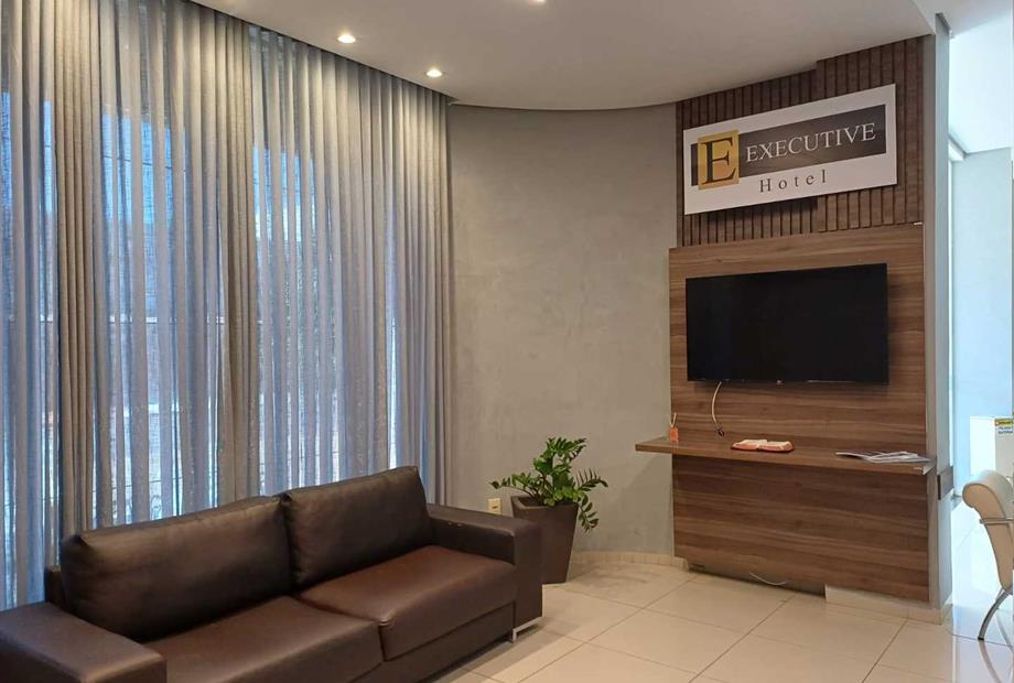 whatsapp image 2024-11-21 at 16.47.19 (4).jpeg