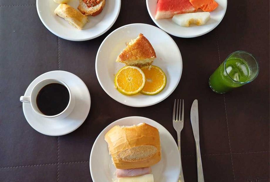 whatsapp image 2024-11-22 at 16.10.10 (3).jpeg