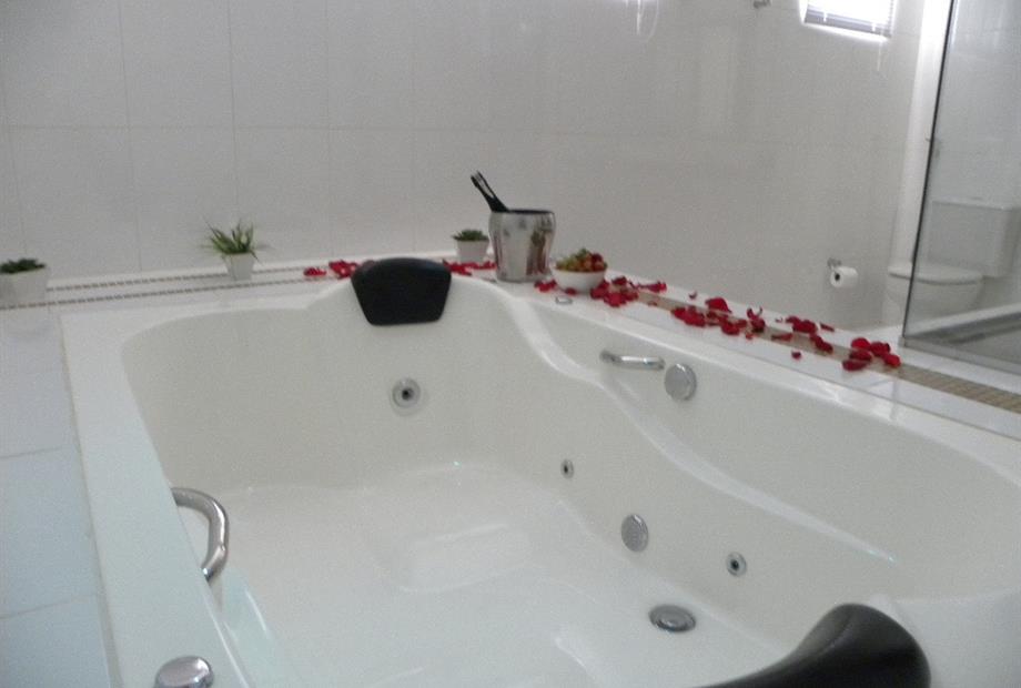 banheira.jpg