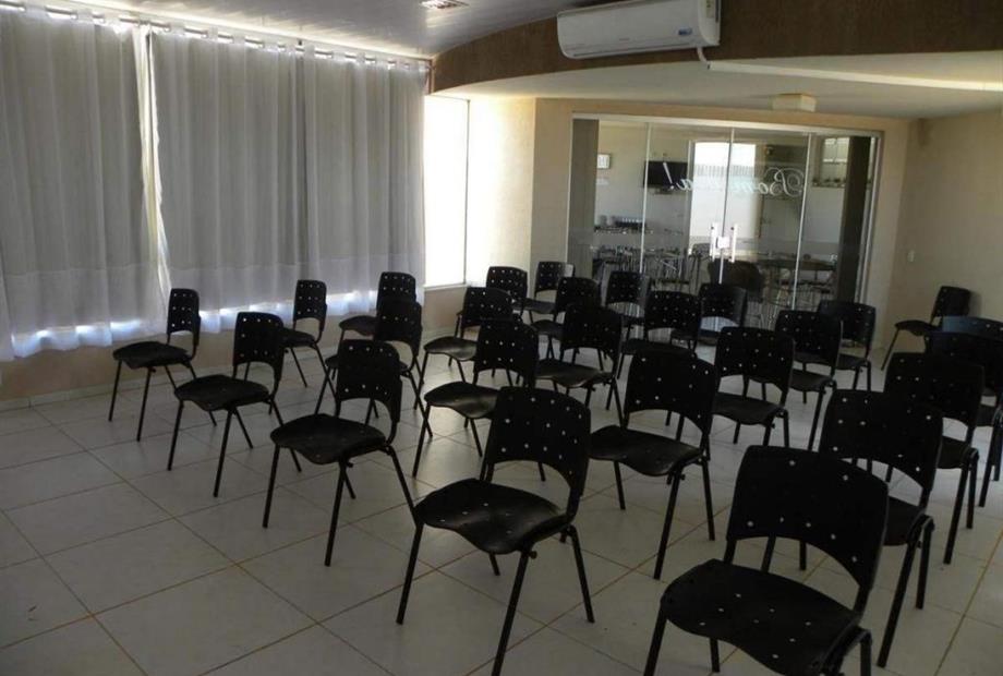 sala de reuniões.jpg