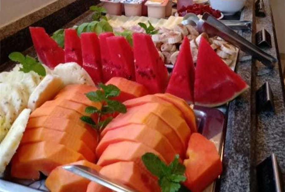 whatsapp image 2024-11-22 at 16.17.20 (2).jpeg