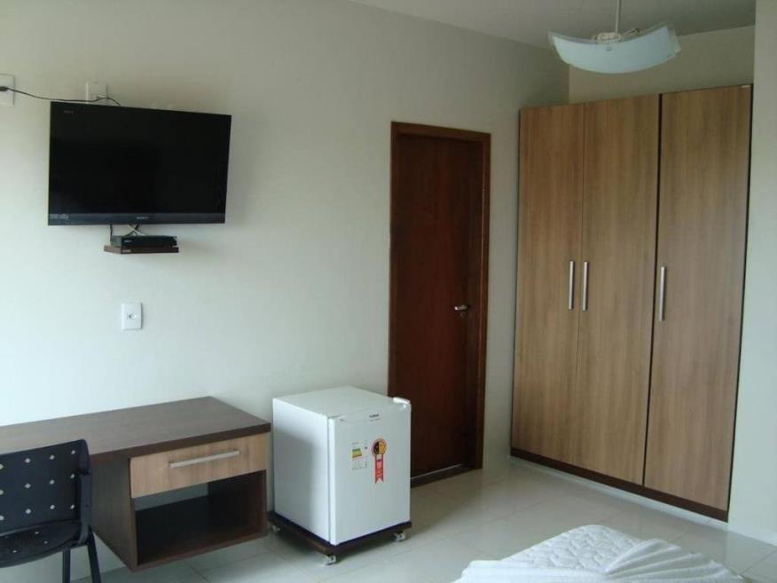 suite (1).jpg