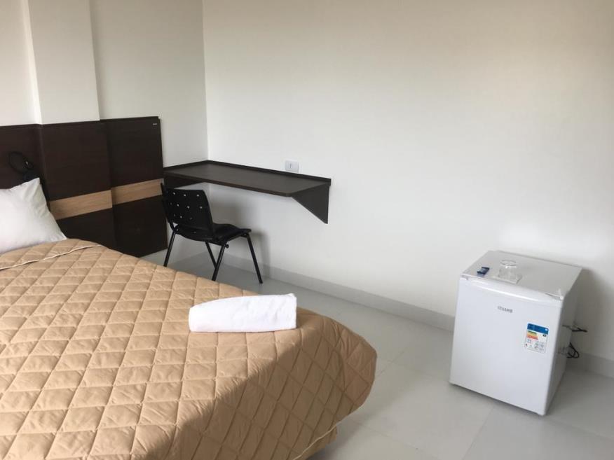 quarto (1).jpg
